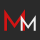 MM Logo